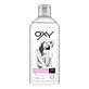 OXY POST HAIR REMOVAL OIL200ML