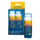Prep Shave Foam Gevoelige Huid 300ml