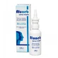 ALUNEB Spray Nasal 50ml