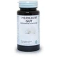 Hericium Gut 96 Capsule
