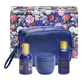 Pochette Dance Flowers Beauty