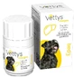 VETTYS Integra EPAQ Câine 30Cpr