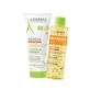 EXOMEGA CONTROL CR EMOL+OLIO