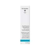 Dr. Hauschka Crema Facial Hierba Cristalina Piel Seca 40ml
