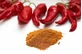 Pudră de piper Cayenne (Capsicum) 10
