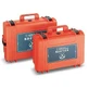 Kit nautic Tab A Dm 2015