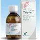 Yalpac suspensie orală 125ml