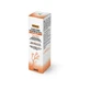 Huile de massage parfumée Massage énergétique 150 Ml