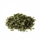Milk thistle herb herbal tea cut 100 g