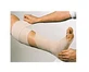 ROSITAL K BANDAGE 6X500CM