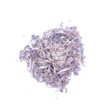 Weißweidenrinde Schneiden Kräutertee 10