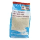 Atlantic grof zout Gr 1000g