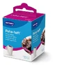PEHA-HAFT COHESIVE BANDAGE 6X4M