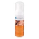 MOUSSE ESENȚIAL PISICI 150ML