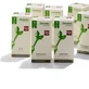 COACĂZE 50ML MG