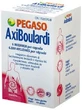 Axiboulardi 60cps