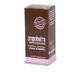 PROPOLNUTRA FĂRĂ ALCOOL 30ML
