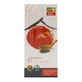 Fsc Kukicha Uji 25 Sachets.Filter