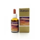 ALONENESS Aurum Drops 30ml