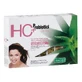 HC + Probiotice pentru femei 12 fiole SPEC