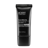 Fond de ten de lungă durată Korff make up nuanța 04