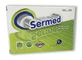 SERMED 20 capsule