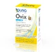Guna Ovix Allergim 48 Tabletten