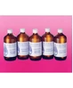 CHAMOMILE DISTILLED WATER 250ML