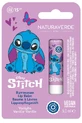 STITCH BAUME À LÈVRES VANILLE NOUVEAU
