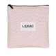 Lierac Trousse roz gratuit