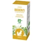 Bioderm Emulsie otologică Bio ICF 60ml