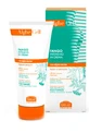 Alghecell Schlamm Inten Cr 200ml