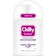 Chilly Soothing Intimate Cleanser 300ml