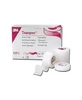 Transpore Hypoallergene Pleisterrol 2,5 X 500 Cm Navulling