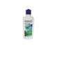 Dermoclin Gel de curățare a mâinilor 100 Ml