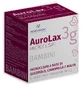 AUROLAX MICROCLINE CHILDREN 6P