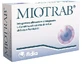 Miotrab 30 Comprimés