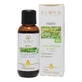 ULEI DE CORP NEEM 50ML FLORA