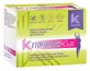 KETOFIBRASĂ CELULĂ 30BUST