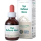 Sys Black Horseradish Drops 50ml