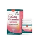 MultiVitamine Mamma Vitamine și minerale 30 tablete Erba Vita