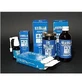 AQUABALSAM 150ML SARANDREA