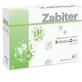 ZABITER 10 enveloppes 3.6g