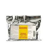 THÉ TULSI 25G