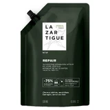 LAZARTIGUE HERSTELLENDE SHAMPOO REF