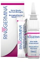 RHINOGERMINE SPRAY NAZAL 10ML