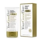 Scrub facial YourGoodSkin 125ml