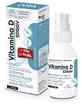 SANAVITA VITAMIN D SPRAY