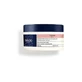 Phyto Couleur Color Extension Mask 250ml
