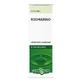 Huile essentielle de Romarin 10ml Erbavita